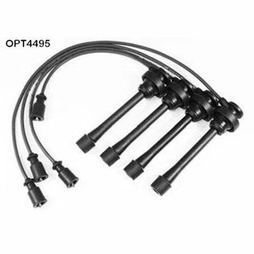 HT Lead Set for Mitsubishi 4G9134G15 DOHC | OPT4495