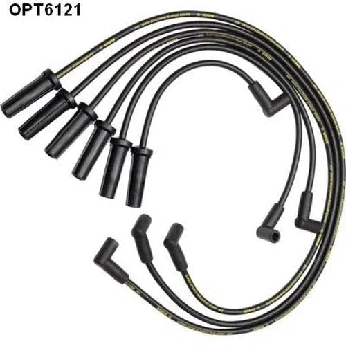 Ignition Lead Set for Toyota 3VZFE | OPT6121