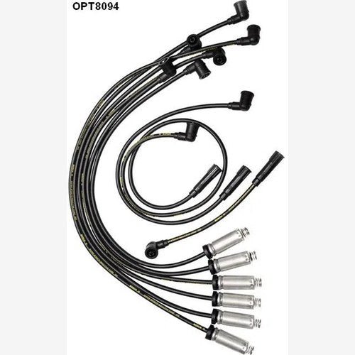 Ignition Lead Set for GM LS1/2 V8 99> | OPT8094