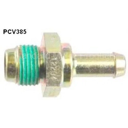 Screw-In PCV Valve for Toyota | PCV385