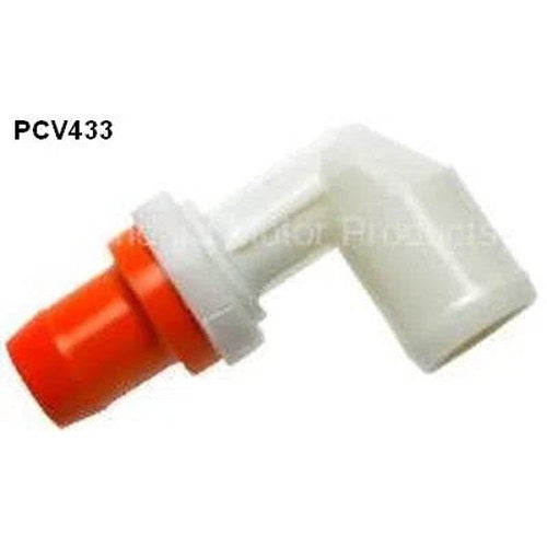 90 DEG PCV Valve for Mazda 03+ | PCV433