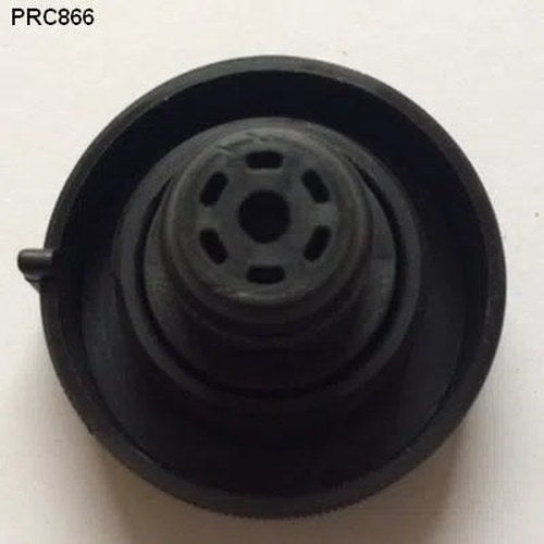 Screw Cap for Mits, Suzuki, Toy and Foton | PRC866