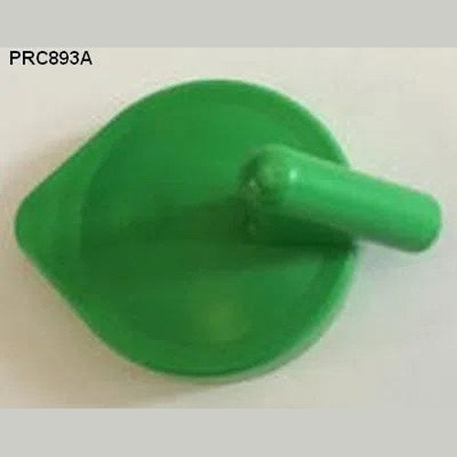 Reservoir Tank Cover for Suzuki | PRC893A