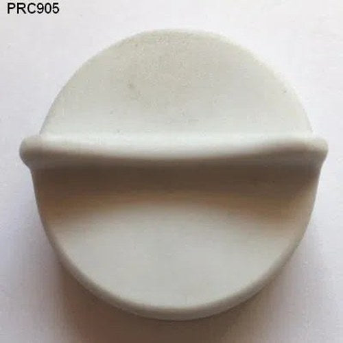 Reservoir Tank Cover for Honda | PRC905