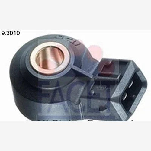 Knock Sensor | 9-3010
