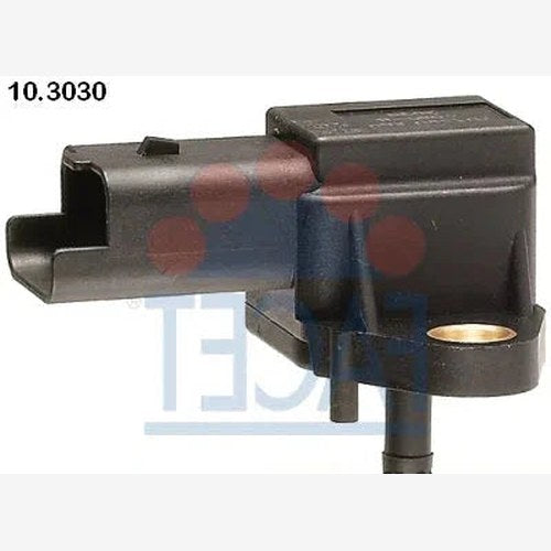 MAP Sensor for Suzuki | 10-3030