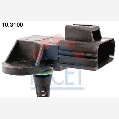 MAP Sensor for Ford and Volvo | 10-3100