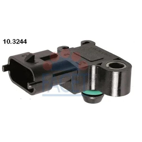 MAP Sensor for Ford | 10.3244
