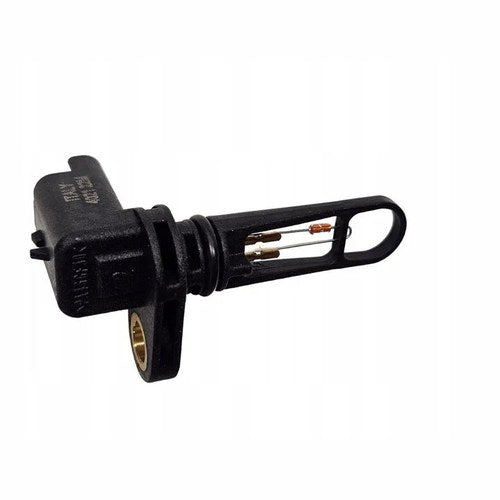 Air Temperature Sensor | 10-4021