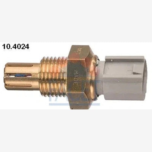 Air Temperature Sensor | 10.4024