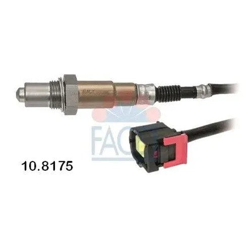 Oxygen Sensor for Chrysler, Jeep, Merc and Smart | 10.8175