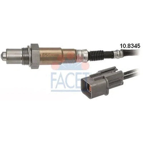 Oxygen Sensor for Hyundai and Kia 720MM | 10.8345