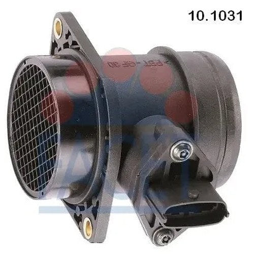 Air Flow Meter | 10-1031