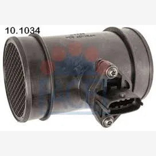 Air Flow Meter for Alfa V6 | 10-1034