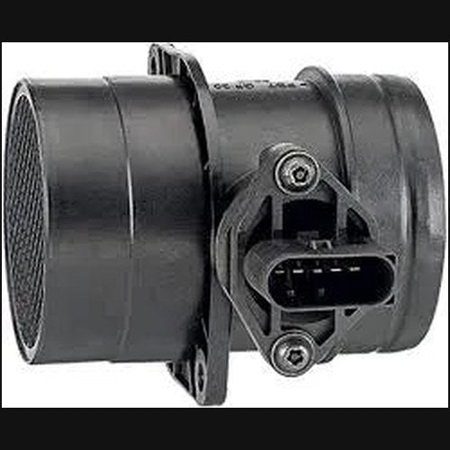Air Flow Meter for Volkswagen and Audi V5/V6 | 10-1223