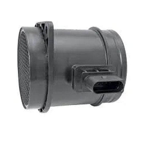 Air Flow Meter for Audi and Volkswagen | 10-1329