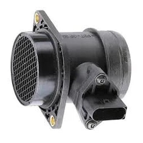 Air Flow Meter for Audi and VW | 10-1380
