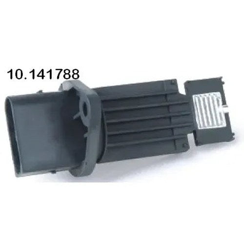 Air Flow Meter for MERC | 10-141788