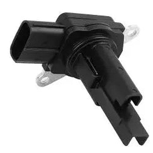 Air Flow Meter for MITZ, TOY and Suzuki | 10-143227