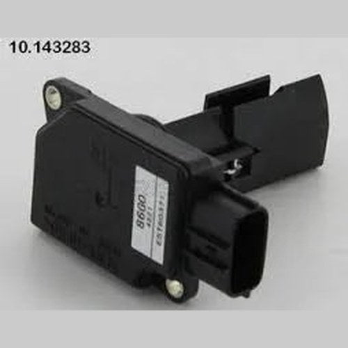Air Flow Meter for Suzuki K Series | 10-143283