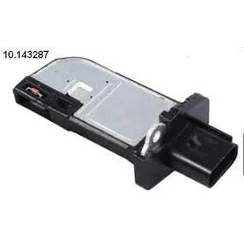 Air Flow Meter | 10-143287