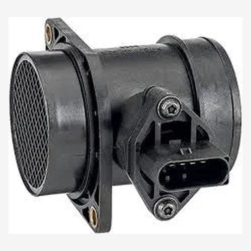 Air Flow Meter for Audi and VW | 10-1441