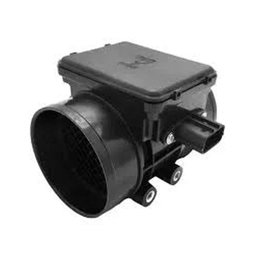 Air Flow Meter for Mazda and Ford | 10-1E5T51071