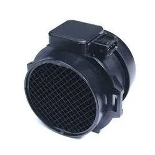 Air Flow Meter for Land Rover Diesel | 10-1GH5105