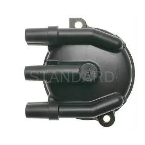 Distributor Cap for Toyota Corolla AE92, AE93 | 2.7630/18