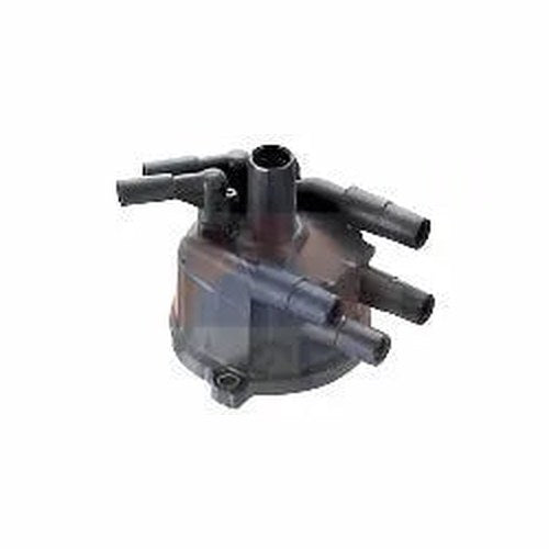Distributor Cap for Toyota 3S.GE | 2.7630/21