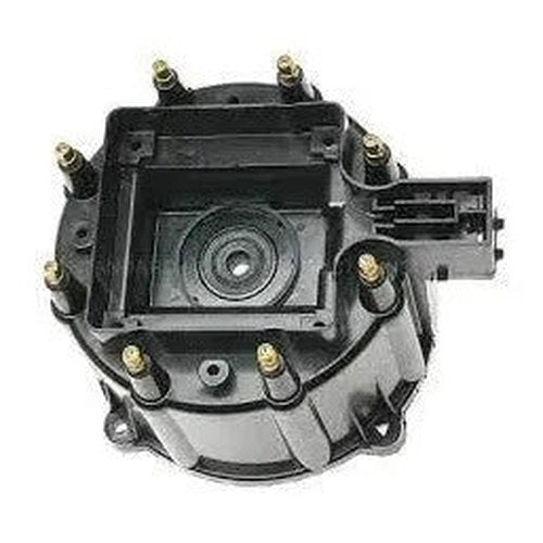 HEI Screw-Down Distributor Cap for Chev | 2.DR456
