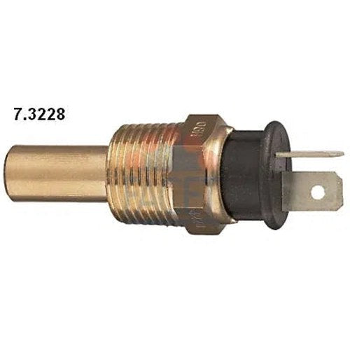 Auto Agencies Temperature Sensor | 7.3228