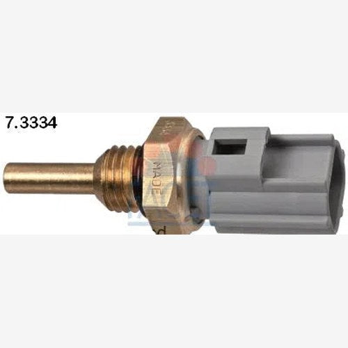 Auto Agencies Temperature Sensor for Suzuki | 7.3334