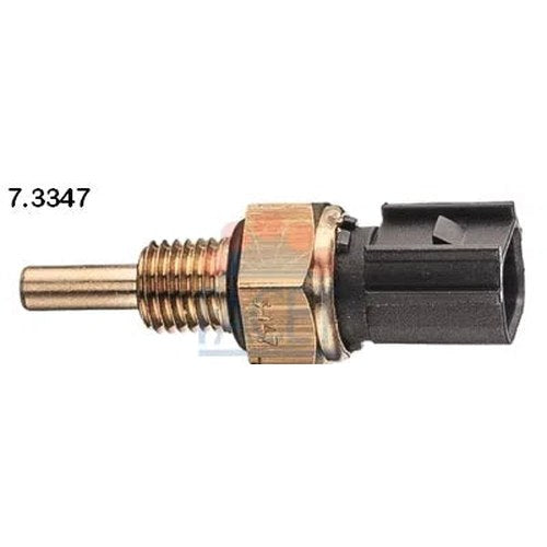 Auto Agencies Coolant Temperature Sensor for Honda | 7.3347