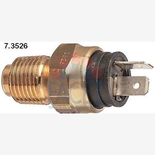 Auto Agencies Temperature Sensor | 7.3526