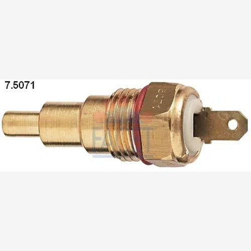 Fan Switch | 7-5071
