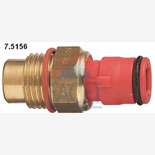Fan Switch | 7.5156