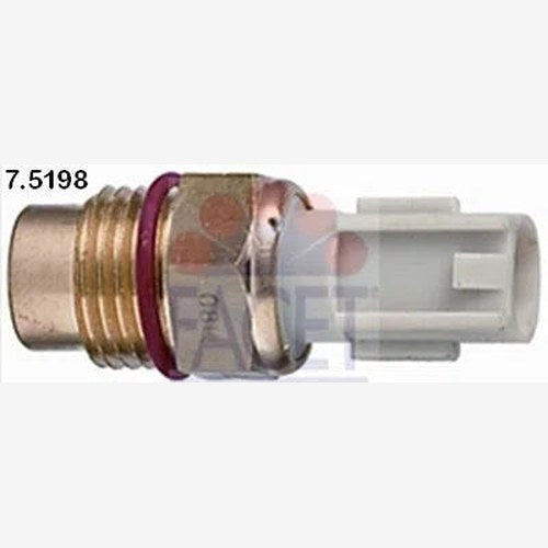 Fan Switch | 7.5198