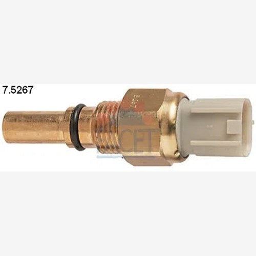 Fan Switch for Toyota | 7.5267