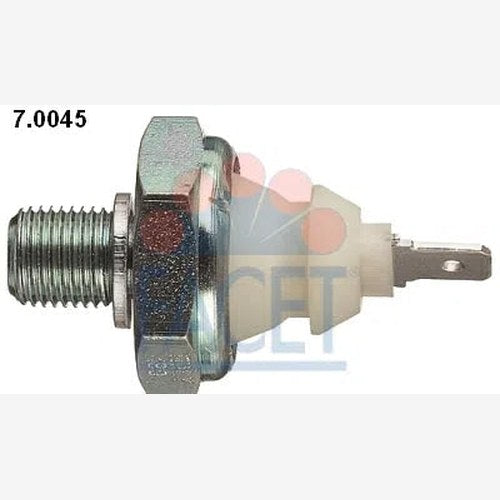 Oil Pressure Sensor 1.8 Bar | 7-0045