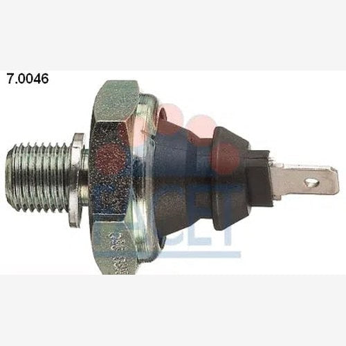 Oil Pressure Sensor | 7-0046