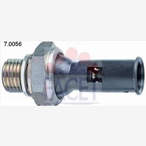 Oil Switch for Volvo | 7-0056