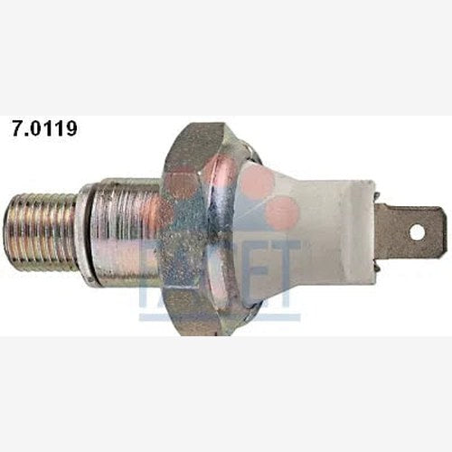 Oil Pressure Sensor | 7-0119