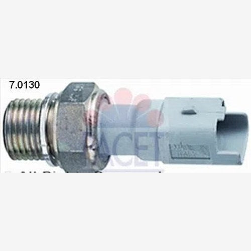 Oil Pressure Sensor | 7-0130