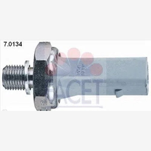 Oil Pressure Switch | 7-0134