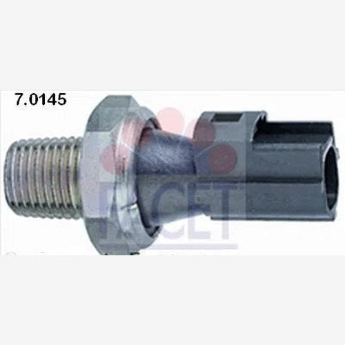 Oil Pressure Switch | 7-0145