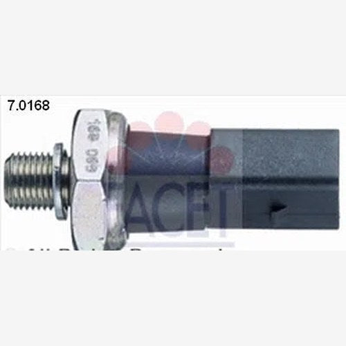 Oil Switch for Volkswagen | 7-0168