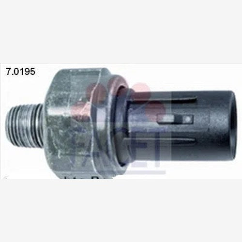 Oil Switch for Hyundai and Kia | 7-0195