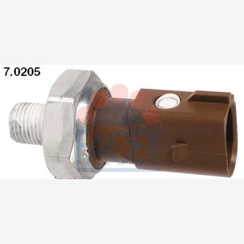 Oil Pressure Switch | 7-0205