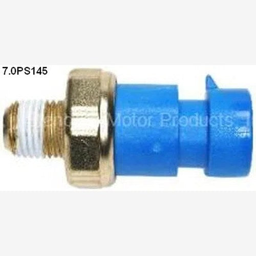 Oil Switch GM VN.VY 3.8 | 7.0PS145
